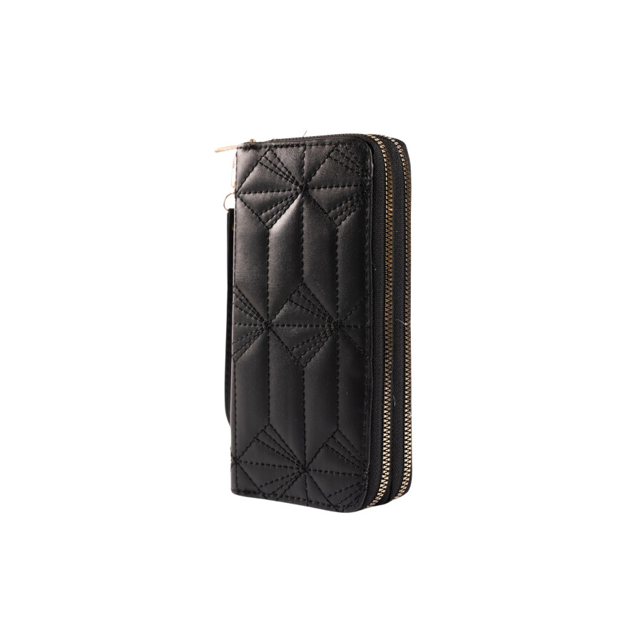 CHERRY BILLETERA BLACK