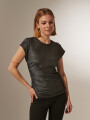 Remera Dore Estampado 2