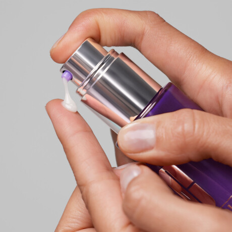 Cl Smart Repair Wrinkle Correcting Serúm Cl Smart Repair Wrinkle Correcting Serúm