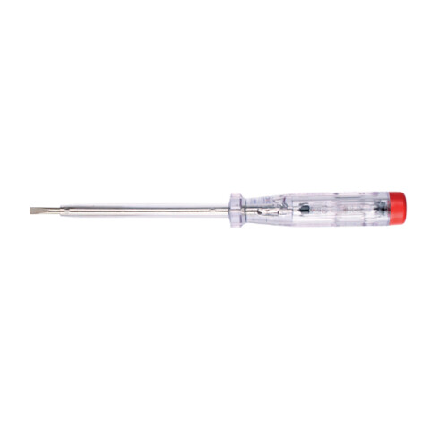 Destornillador buscapolo 220V FE3608