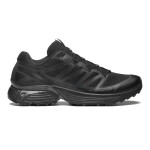 Salomon XT-PATHWAY 2 Unisex - Negro/Gris oscuro Negro-Gris Oscuro