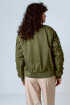 Brisa Olive