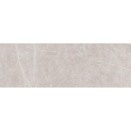 Ceramica Gris Claro Mate 33.3X100Cm Pared GAMAS DE GRIS