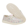Wendy Billabong 2 - Mujer Blue/pink/multi