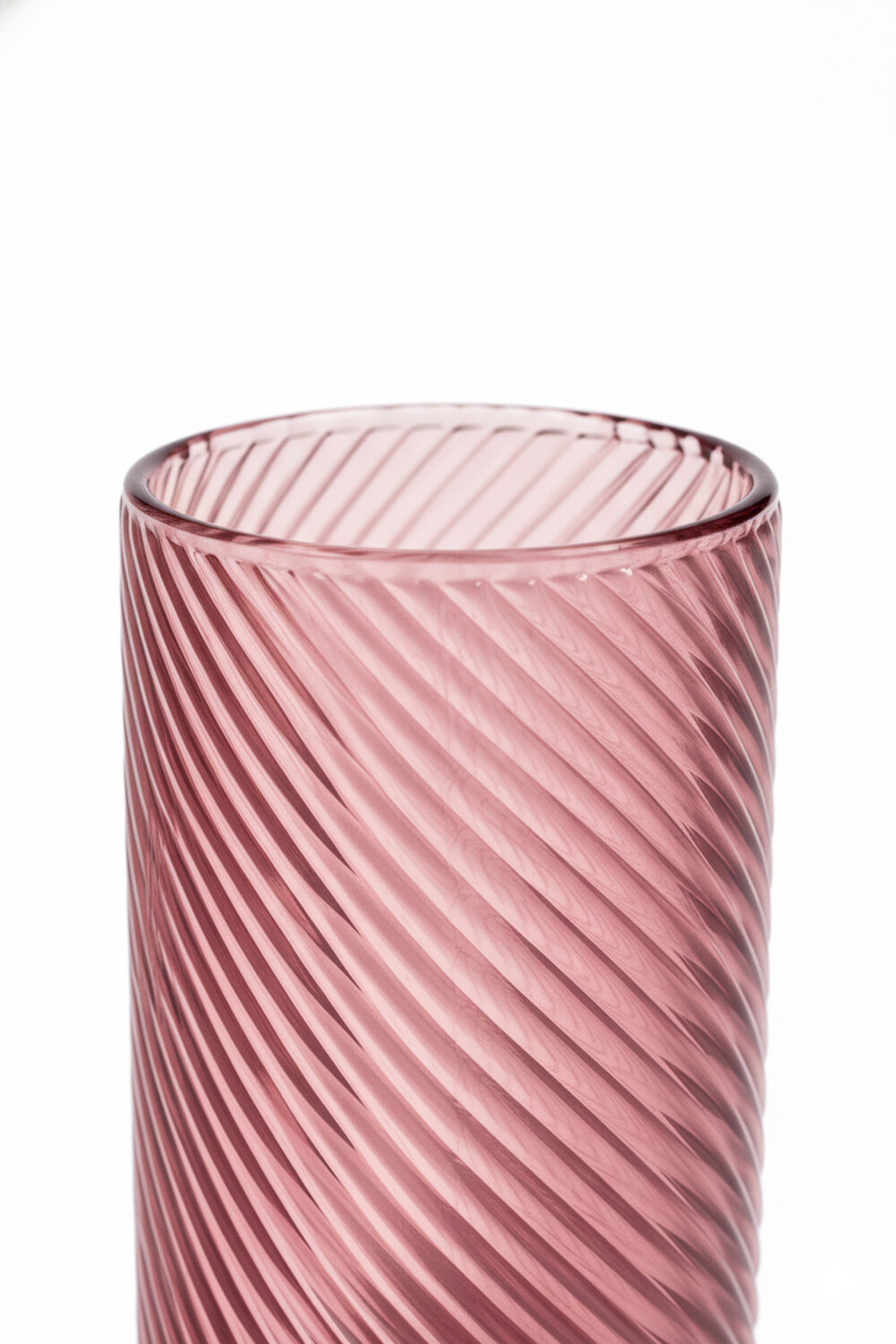 Vaso Laila Estampado 3