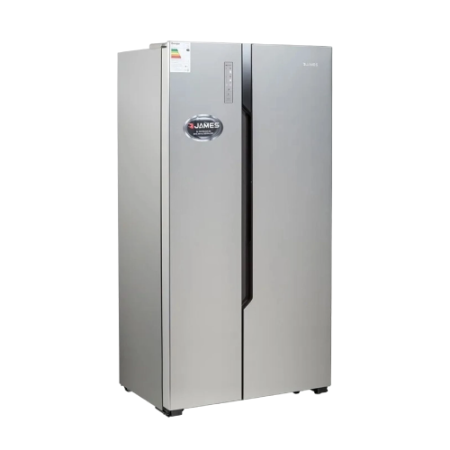 Refrigeración