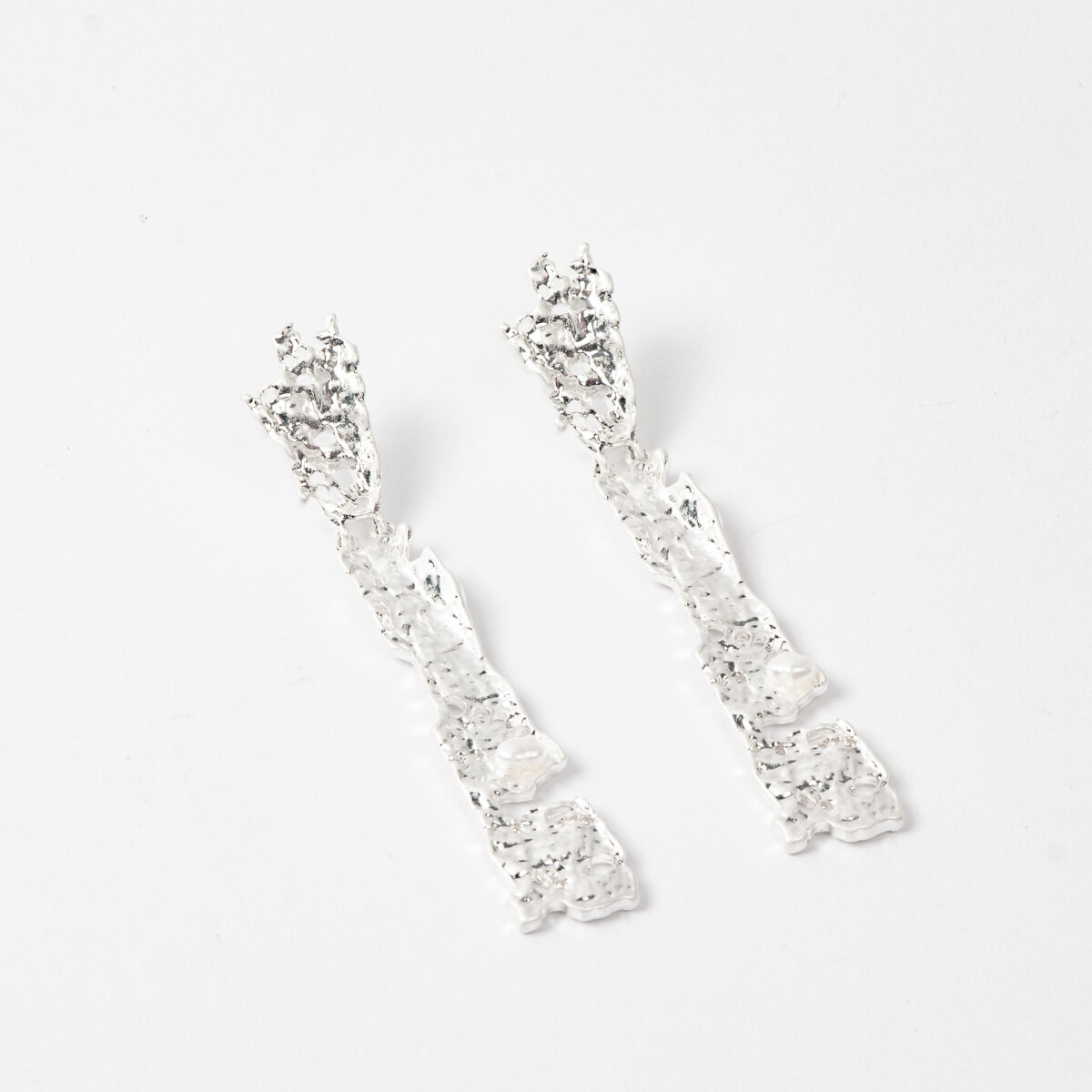 CARAVANAS OAXACA PLATEADAS 