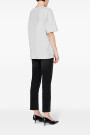 MYERS TEE ANINE BING Gris