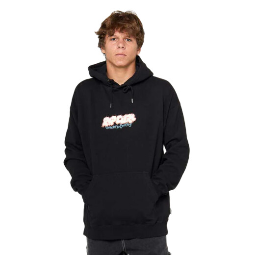 Canguro Rip Curl Raw Energy Canguro Rip Curl Raw Energy