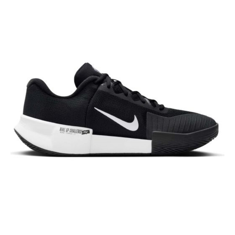 Calzado Nike FB3145001 Calzado Nike FB3145001