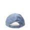 Gorra Puma BB Cat Azul