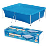 Piscina Rectangular Mor Capacidad De 2000 Litros Piscina Rectangular Mor Capacidad De 2000 Litros