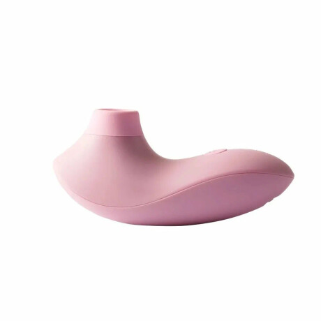 Estimulador de Pulso Con Aplicación Pulse Lite Neo Estimulador de Pulso Con Aplicación Pulse Lite Neo
