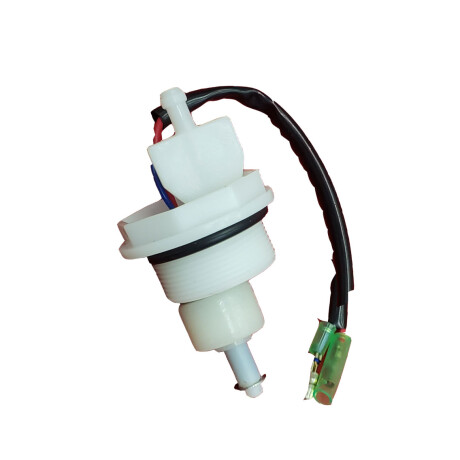 FILTROS ACCESORIOS VARIOS TOYOTA SENSOR FILTRO GAS OIL - FILTROS ACCESORIOS VARIOS TOYOTA SENSOR FILTRO GAS OIL -