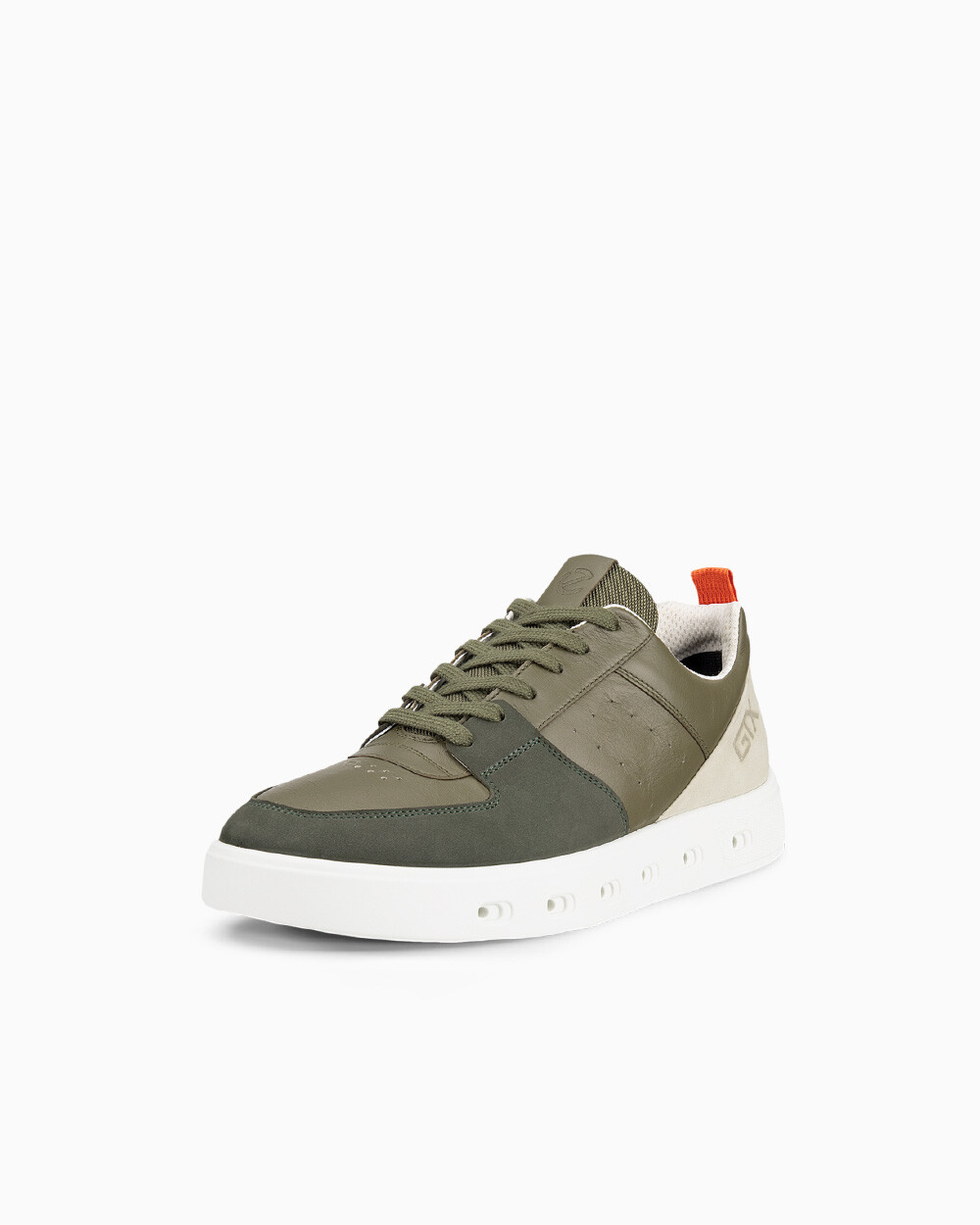 ECCO Street 720 Verde