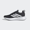 Championes Adidas Runblaze Negro