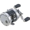 Reel Rotativo Abu Garcia Ambassadeur S 6500 Reel Rotativo Abu Garcia Ambassadeur S 6500