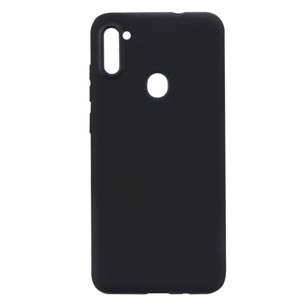 Protectores Rígidos Varios Modelos PROTECTOR CELULAR RIGIDO VARIOS
