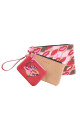 Set/3 Necessaire Oreiro Beige