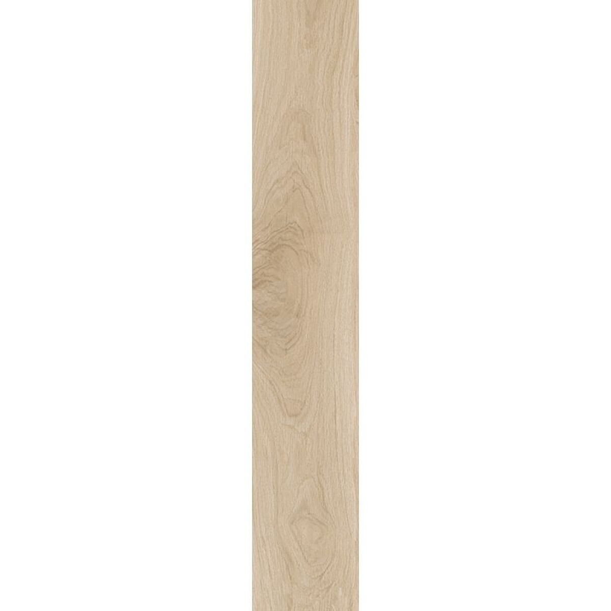 Porcelanato Ruler Shaped Nube Marfin Ac "a" 20x120 Cm 