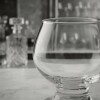 Copa Lexington Brandy 188 ml CRISTAR Copa Lexington Brandy 188 ml CRISTAR