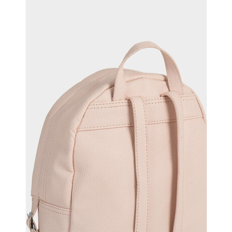Mochilas Urbanas Rosa Viejo