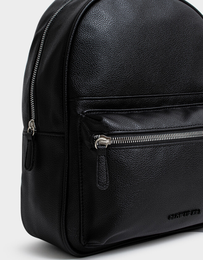 Mochilas Special Price Mochila Special Price Negro - Negro
