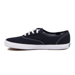 Keds Champion - Navy Marino