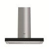 Campana Collection Tbox 60cm Campana Collection Tbox 60cm