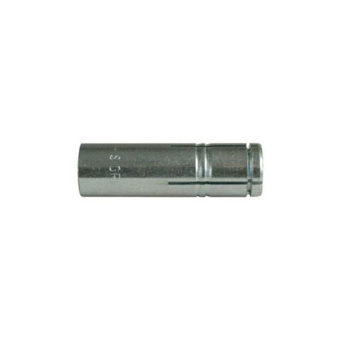 Anclaje spit DROP IN M6 8x8mm ST6627
