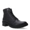 Botas de Mujer Freeway Casual Negro