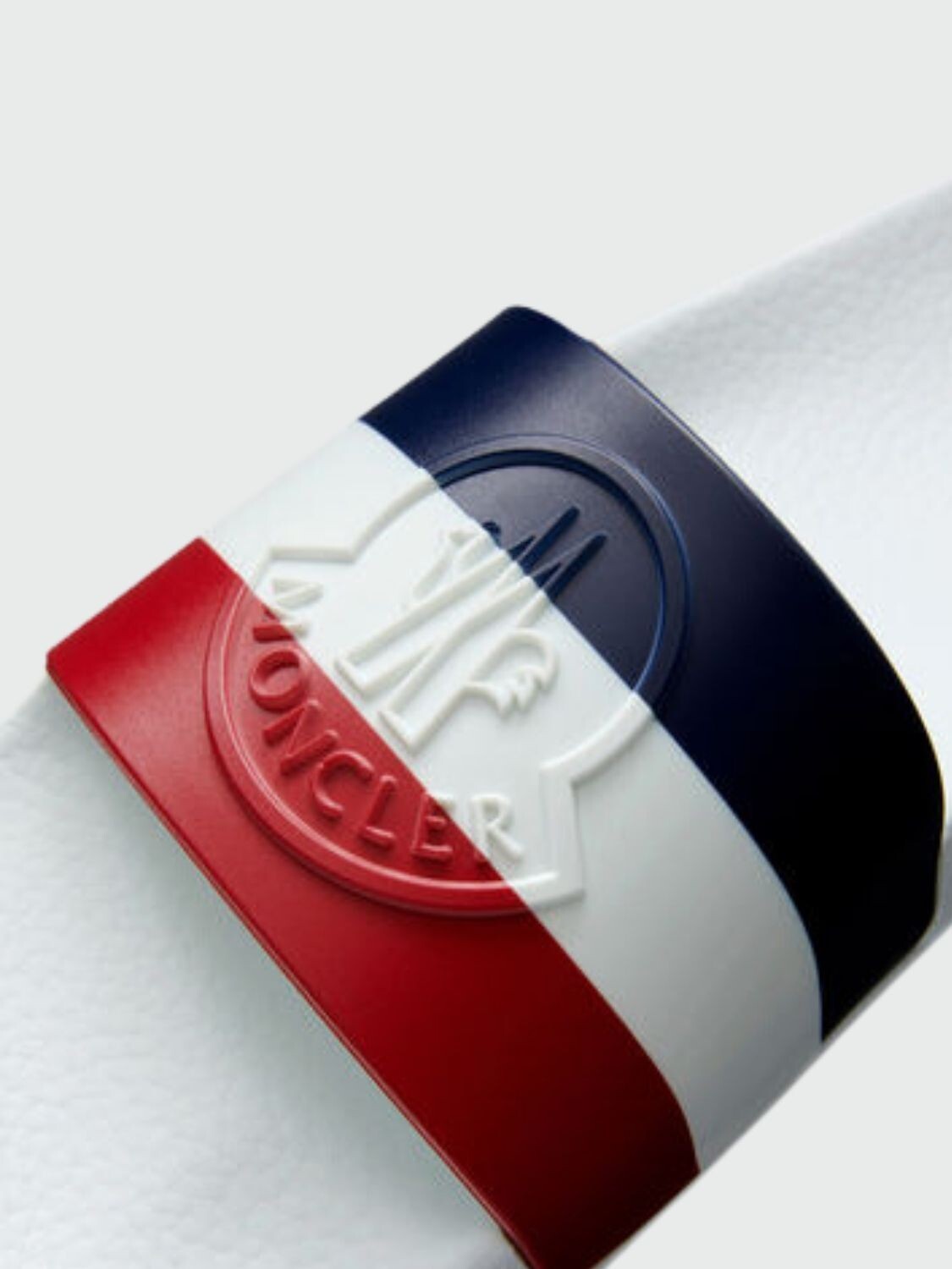 Moncler - Sandalias de playa, BASILE 0