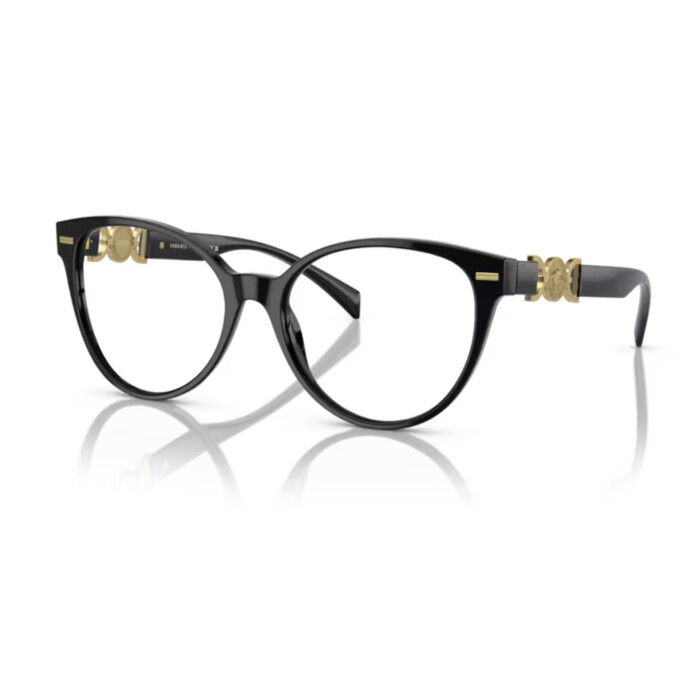 Versace Receta 3334 Versace Receta 3334