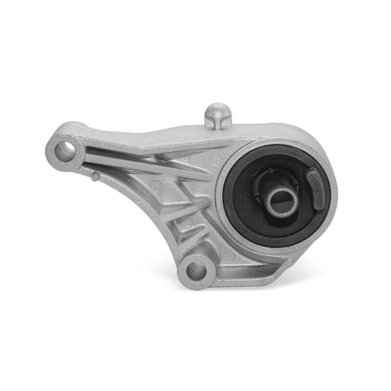 SOPORTE DE MOTOR DELANTERO CENTRAL - VARIOS MODELOS SOPORTE DE MOTOR DELANTERO CENTRAL - VARIOS MODELOS