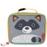 Lunchera termica SKIP HOP mapache