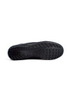 Calzado Touch TF Umbro Hombre 022