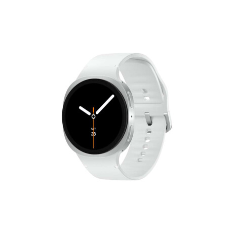 Samsung Galaxy Watch 8 44 mm Silver
