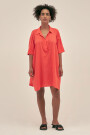 ABBY TUNIC Sol