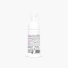 Mousse Cremoso Limpiador Facial Babaria 150 ml Mousse Cremoso Limpiador Facial Babaria 150 ml