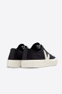ZAPATILLA Wata II Low Negro