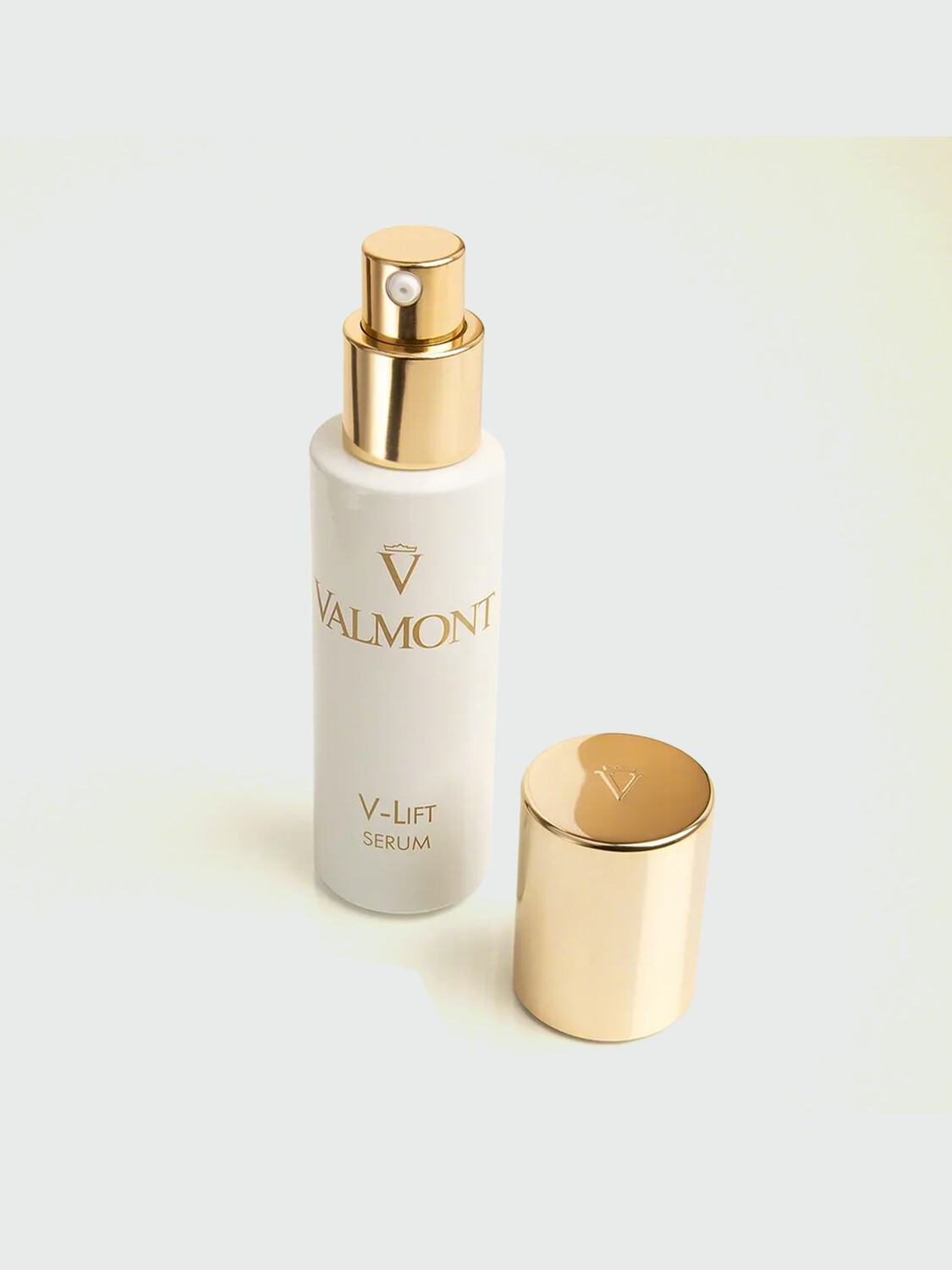 VALMONT - V-lift Serum 30 ml 0