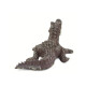 FIGURA CAIMAN SAFARI 100238 FIGURA CAIMAN SAFARI 100238