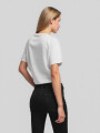 Remera Morais Estampado 1