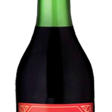 VINO SAMT TINTO ABOCADO BOT 700ML VINO SAMT TINTO ABOCADO BOT 700ML