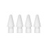 Apple Pencil Tips (Pack 4) Apple Pencil Tips (Pack 4)