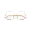 Vogue 4297-t 5193