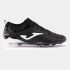 NUMERO-10 2401 NEGRO BLANCO FIRM GROUND NEGRO-BLANCO