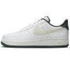 NIKE AIR FORCE 1 '07 LV8 NIKE AIR FORCE 1 '07 LV8