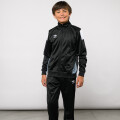 Equipo Deportivo Gessio Umbro Junior 002