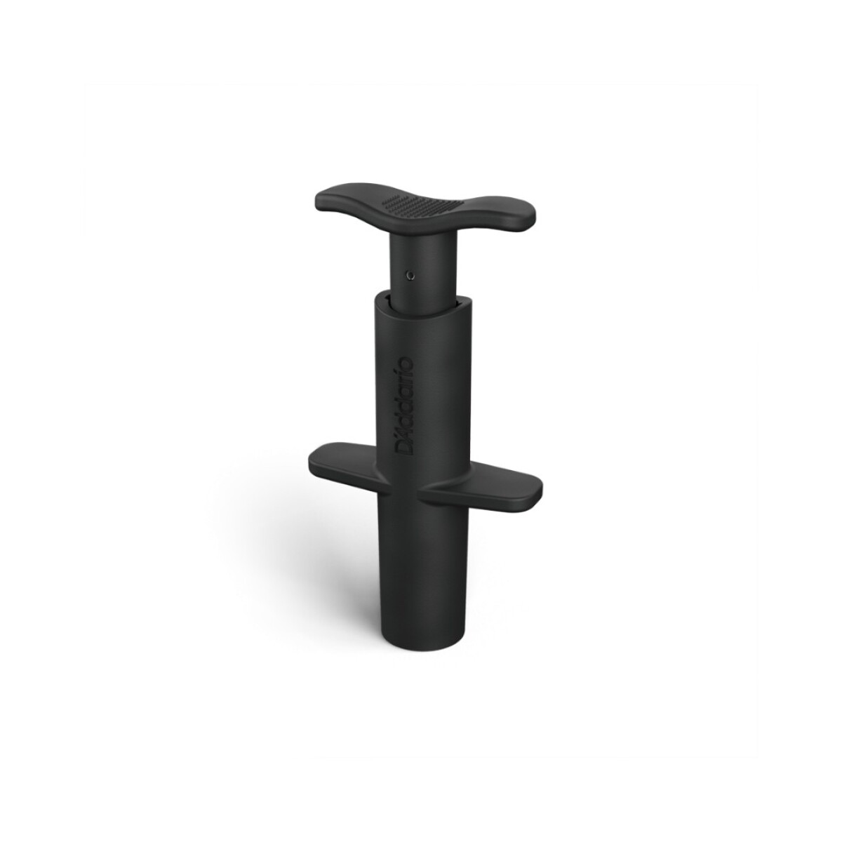 Removedor Boton Puente Folk Daddario Pw-bpp-01 